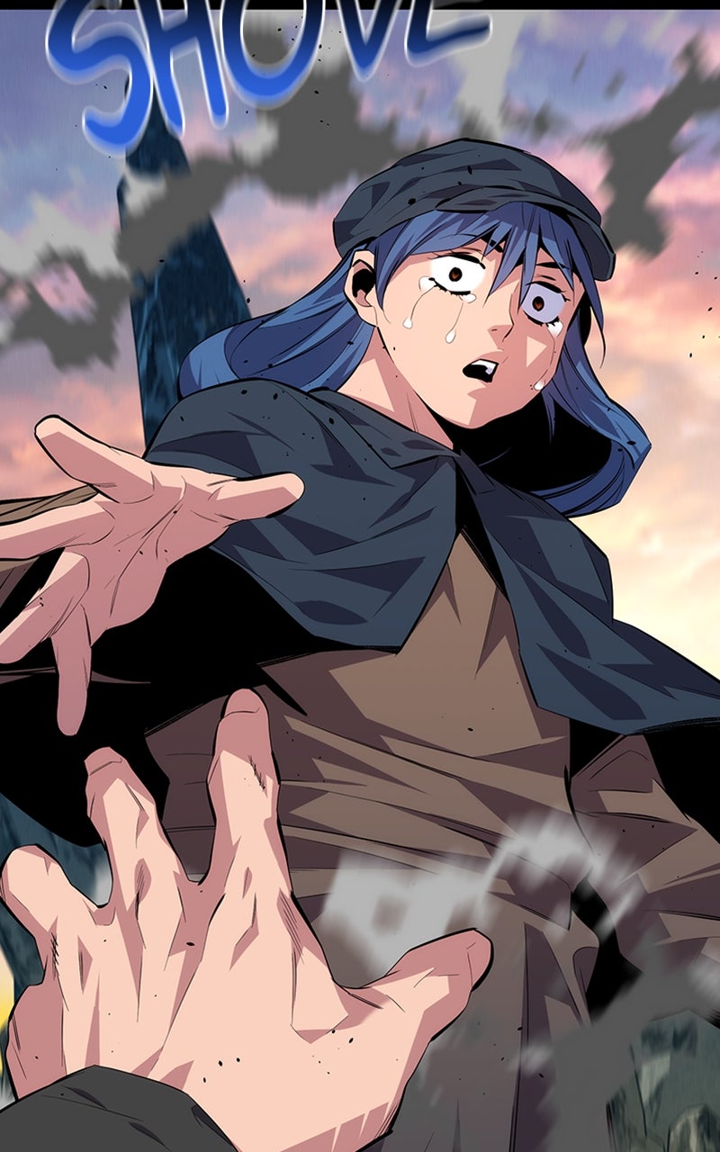 Read Auto Hunting With My Clones EN Manga Online