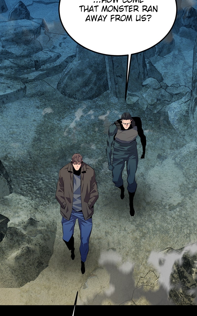 Read Auto Hunting With My Clones EN Manga Online