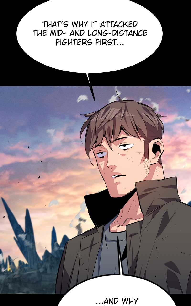 Read Auto Hunting With My Clones EN Manga Online