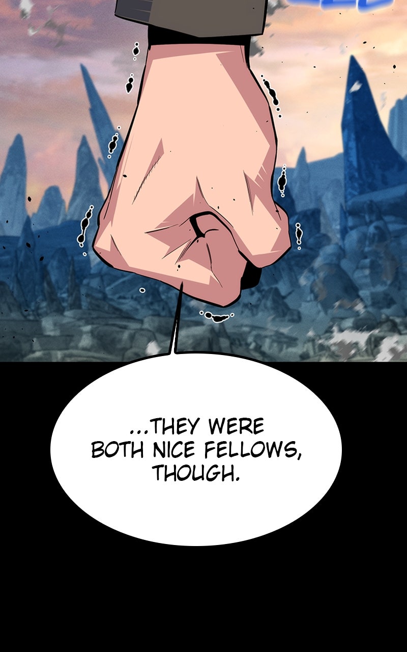 Read Auto Hunting With My Clones EN Manga Online
