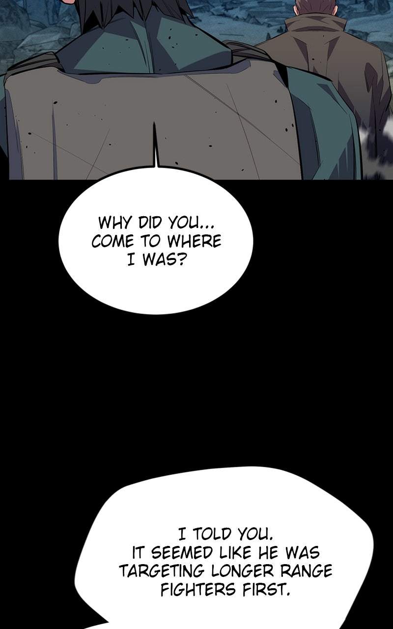 Read Auto Hunting With My Clones EN Manga Online