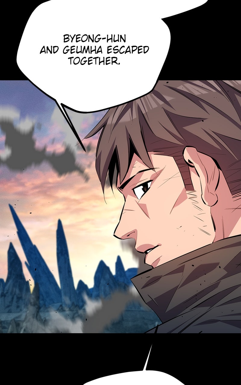 Read Auto Hunting With My Clones EN Manga Online