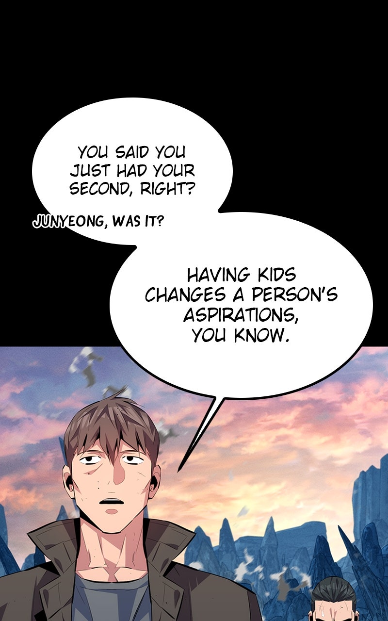 Read Auto Hunting With My Clones EN Manga Online
