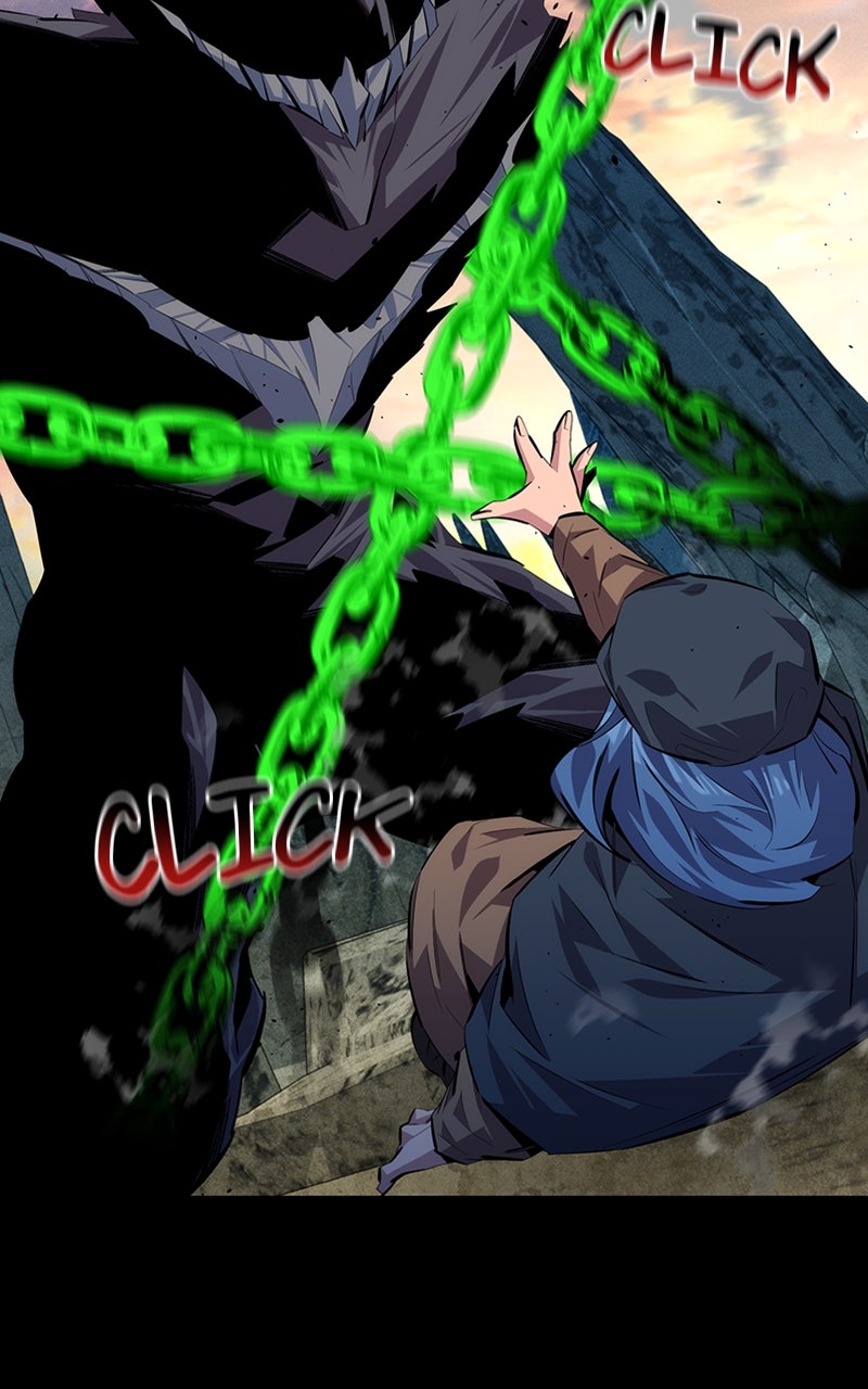 Read Auto Hunting With My Clones EN Manga Online