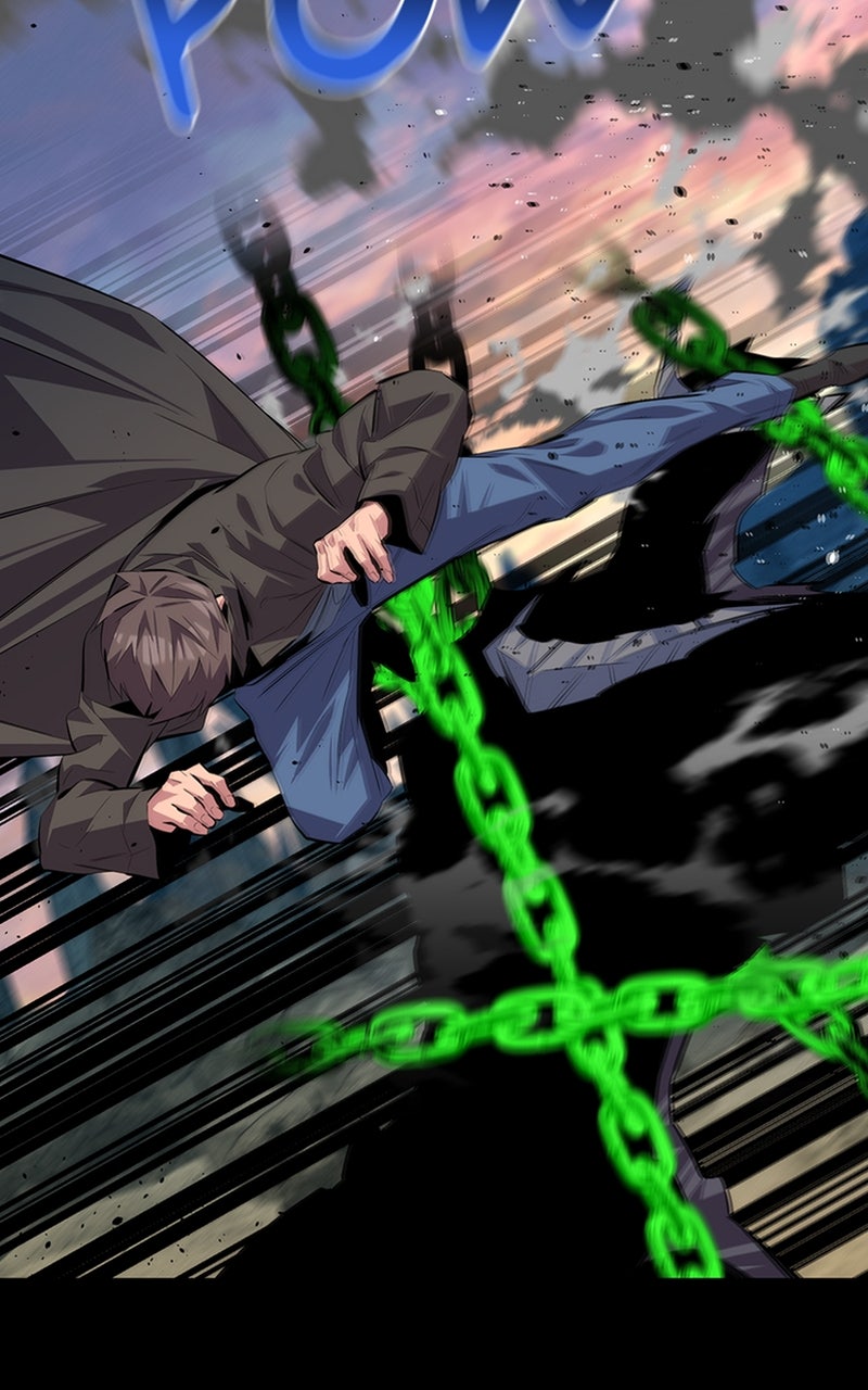 Read Auto Hunting With My Clones EN Manga Online