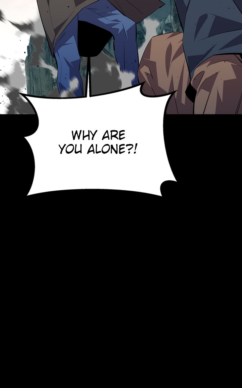 Read Auto Hunting With My Clones EN Manga Online