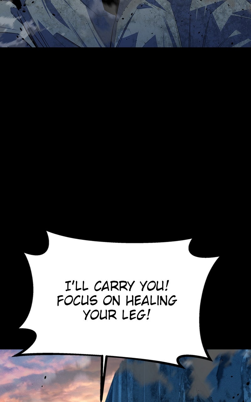 Read Auto Hunting With My Clones EN Manga Online