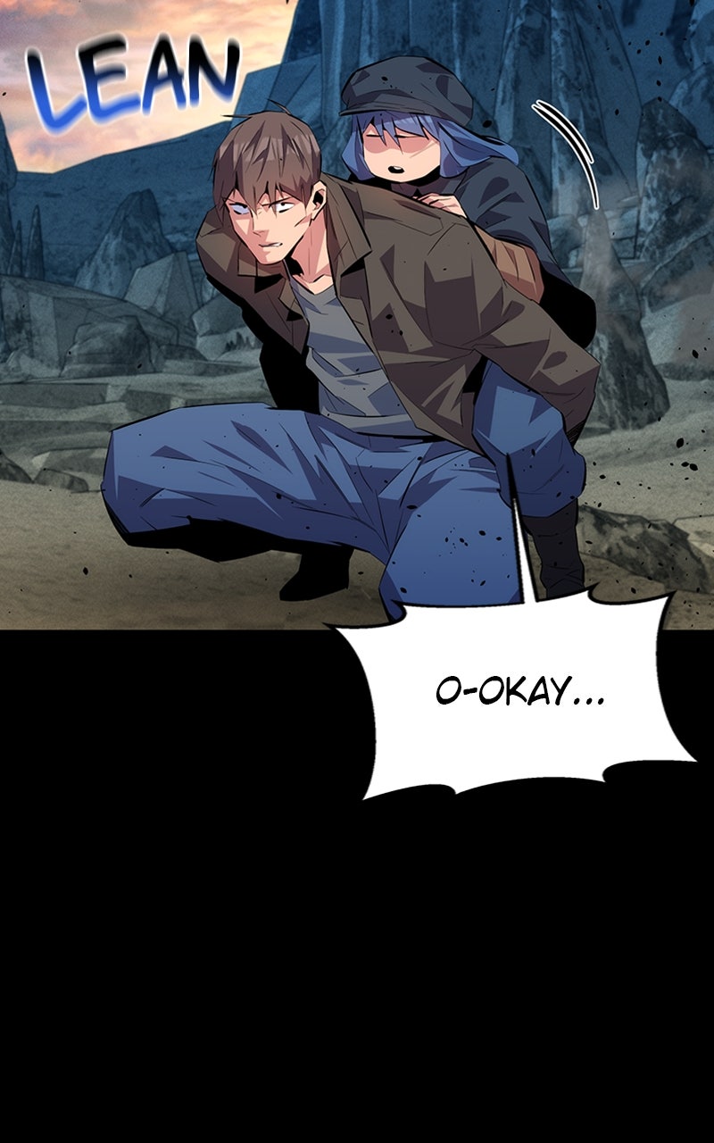 Read Auto Hunting With My Clones EN Manga Online