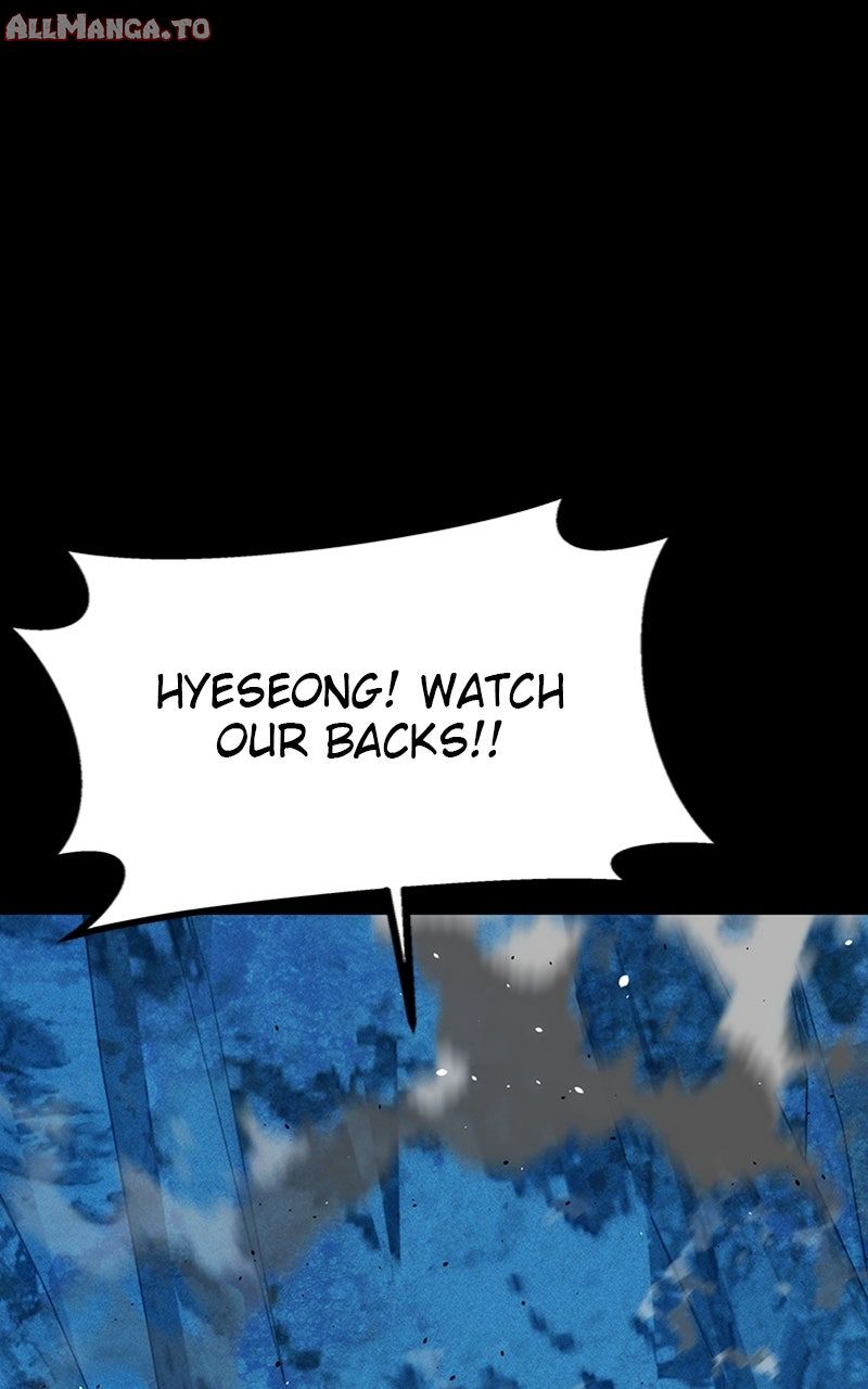 Read Auto Hunting With My Clones EN Manga Online