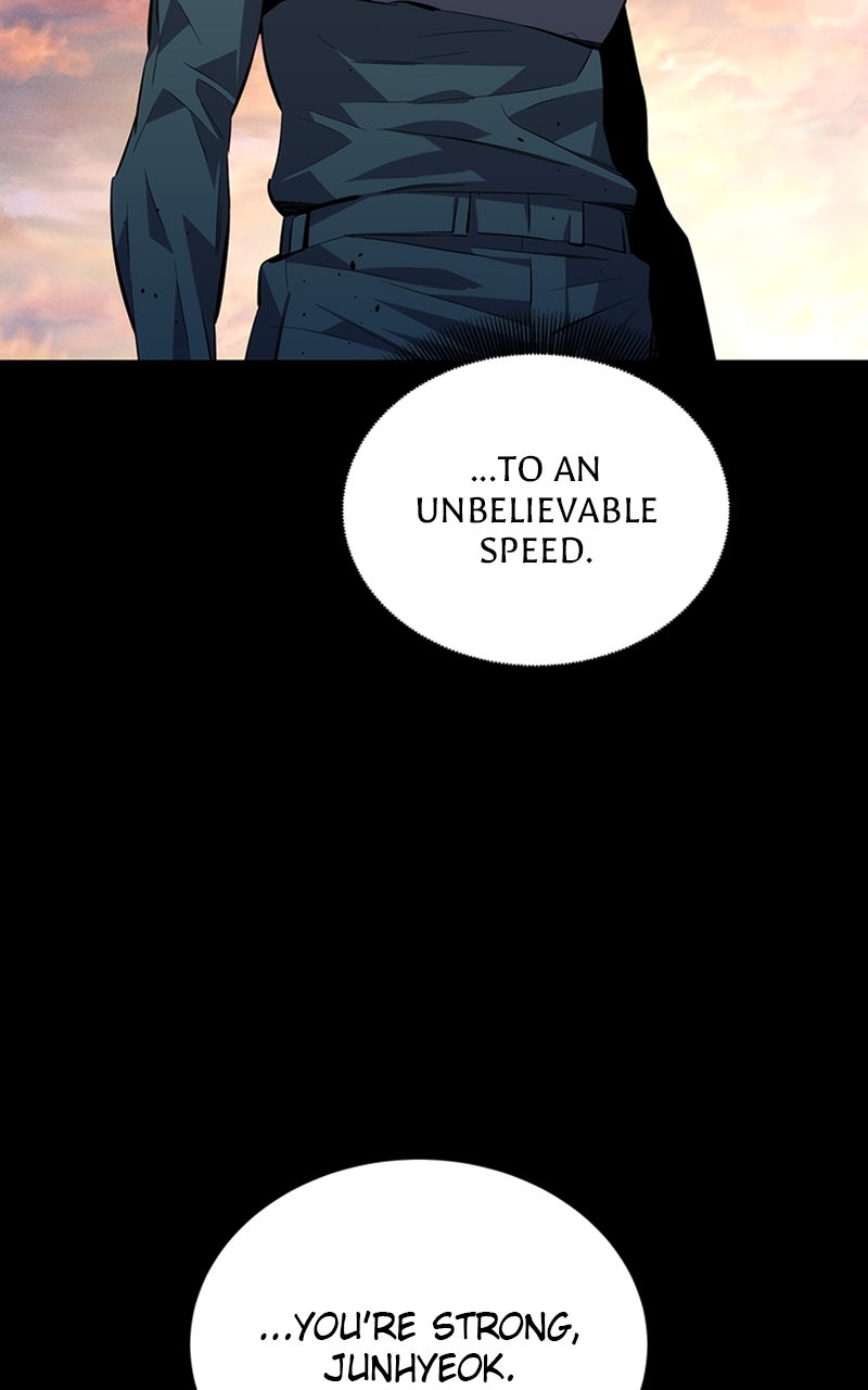Read Auto Hunting With My Clones EN Manga Online