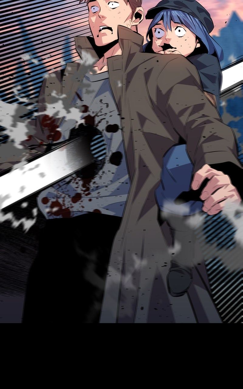 Read Auto Hunting With My Clones EN Manga Online