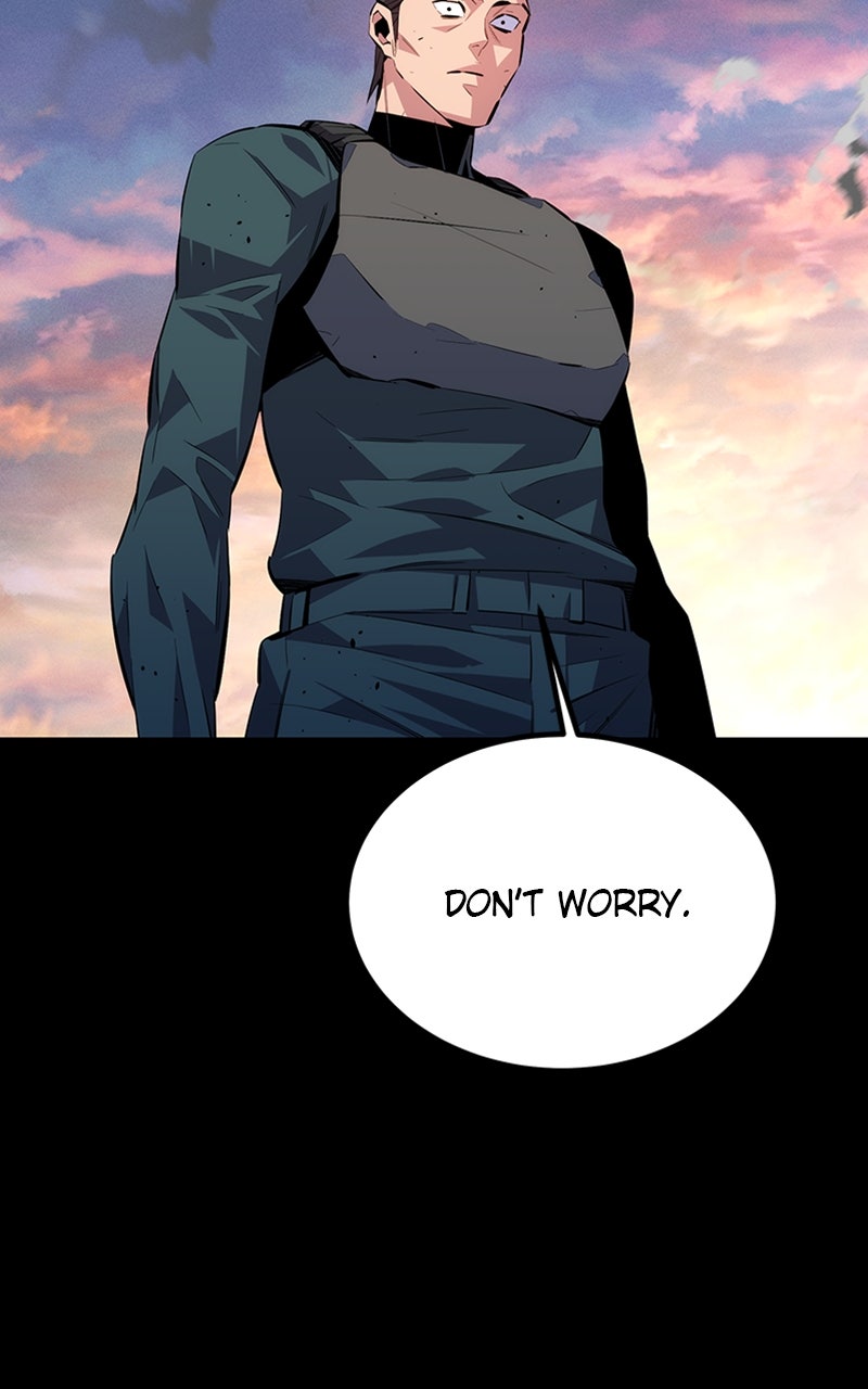 Read Auto Hunting With My Clones EN Manga Online