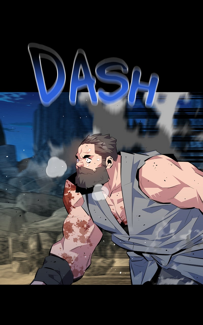 Read Auto Hunting With My Clones EN Manga Online