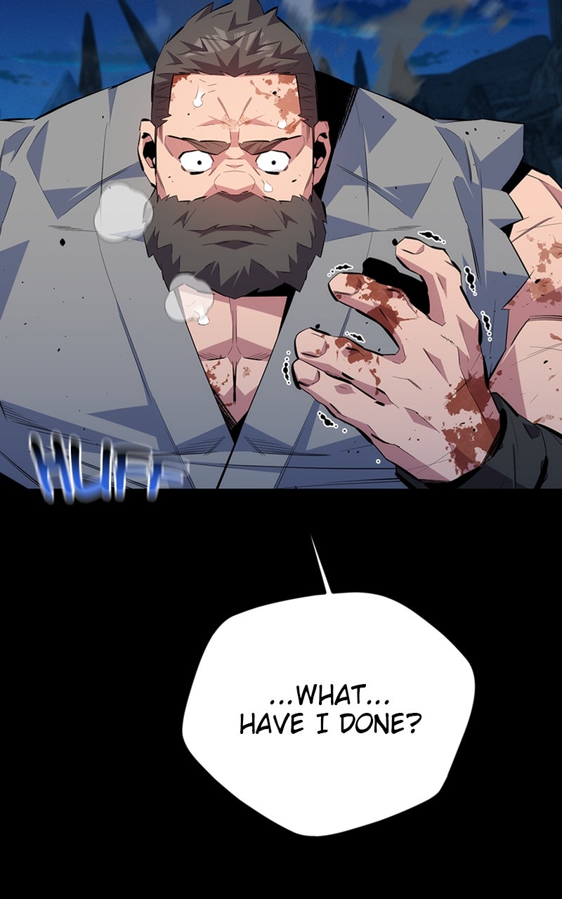Read Auto Hunting With My Clones EN Manga Online