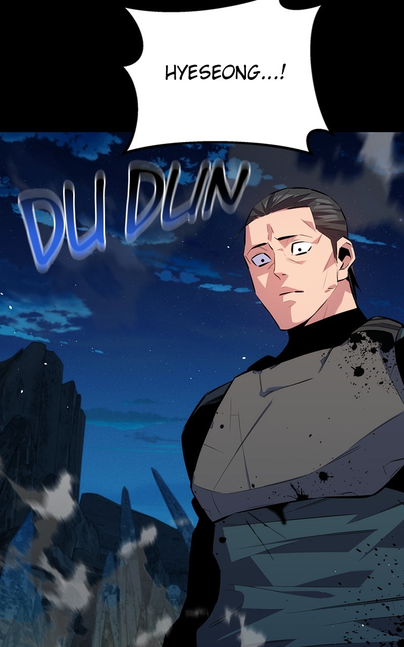 Read Auto Hunting With My Clones EN Manga Online