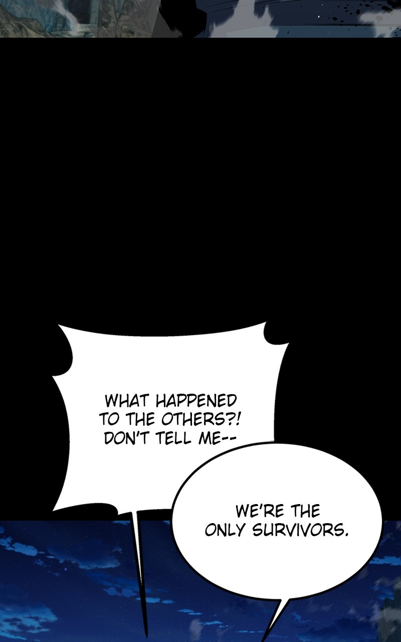 Read Auto Hunting With My Clones EN Manga Online