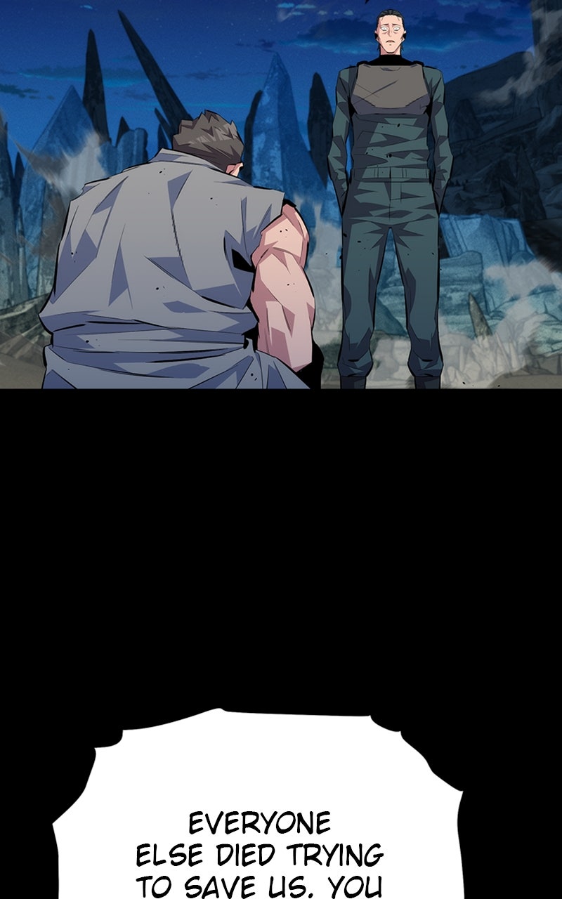 Read Auto Hunting With My Clones EN Manga Online