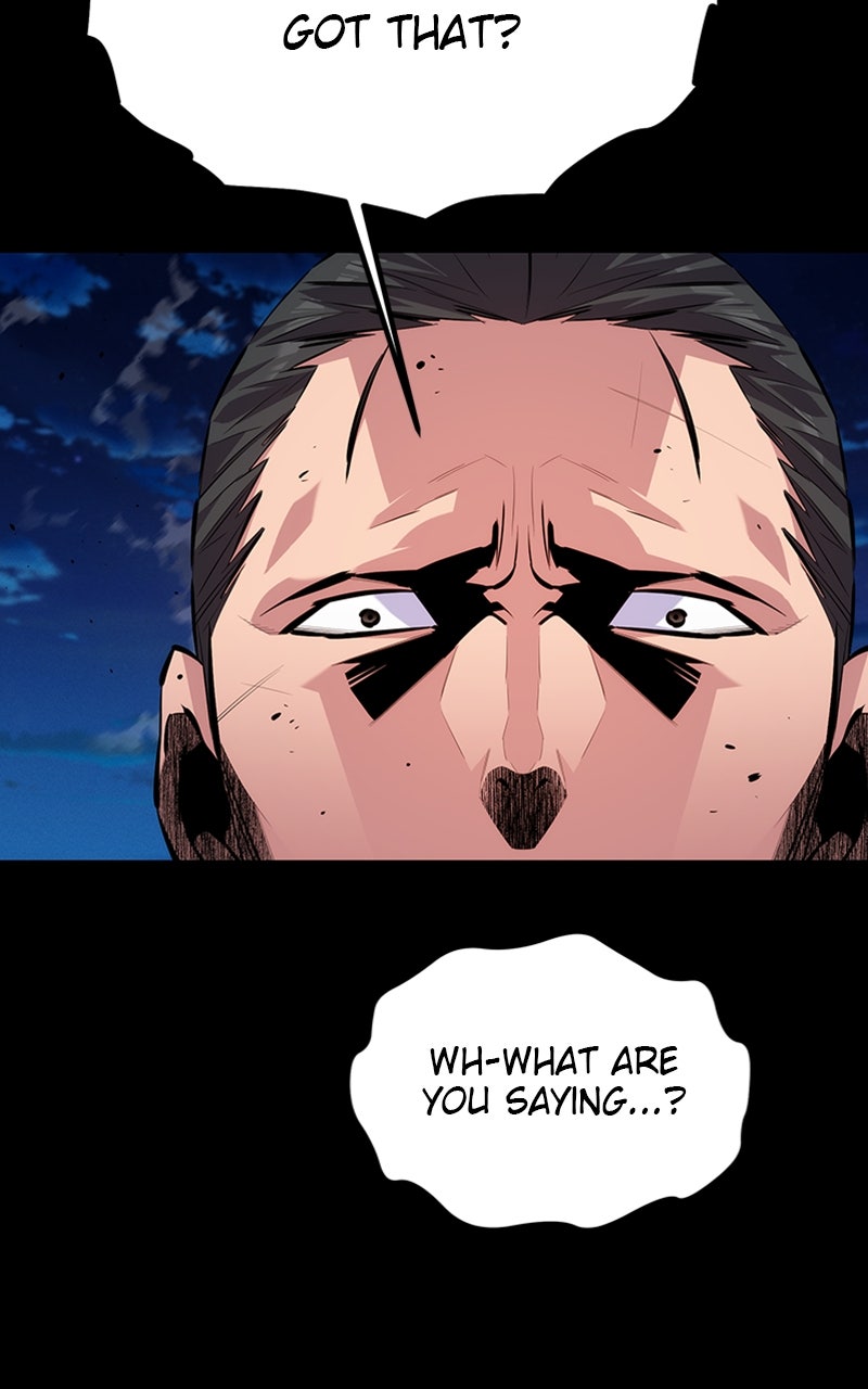 Read Auto Hunting With My Clones EN Manga Online