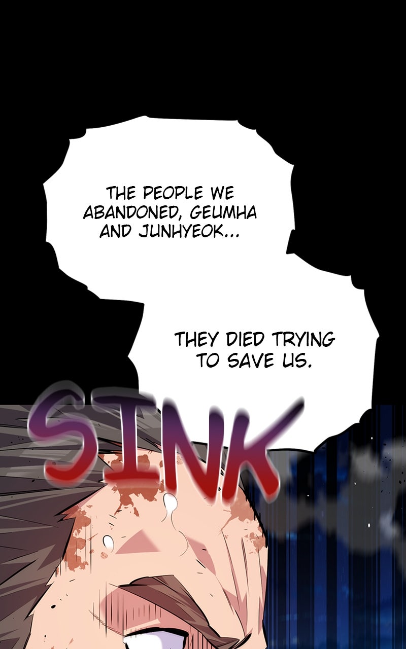 Read Auto Hunting With My Clones EN Manga Online