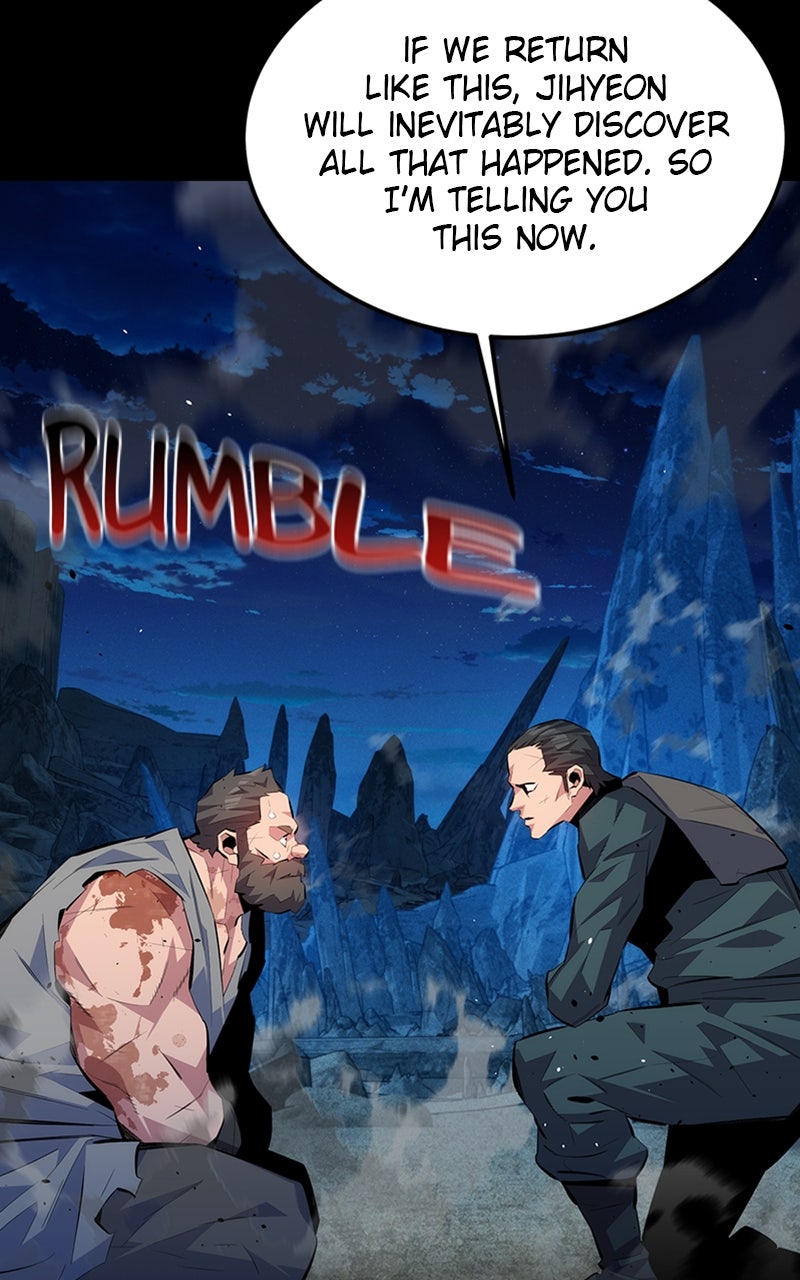 Read Auto Hunting With My Clones EN Manga Online