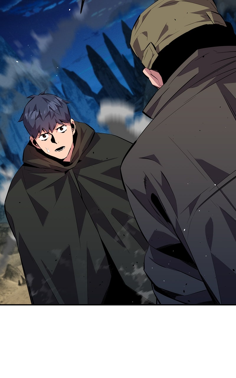 Read Auto Hunting With My Clones EN Manga Online