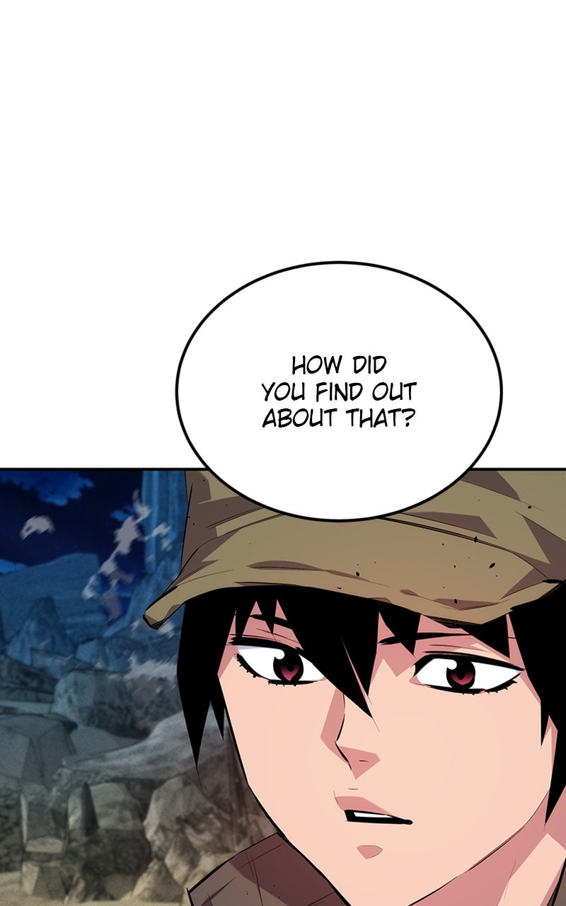 Read Auto Hunting With My Clones EN Manga Online
