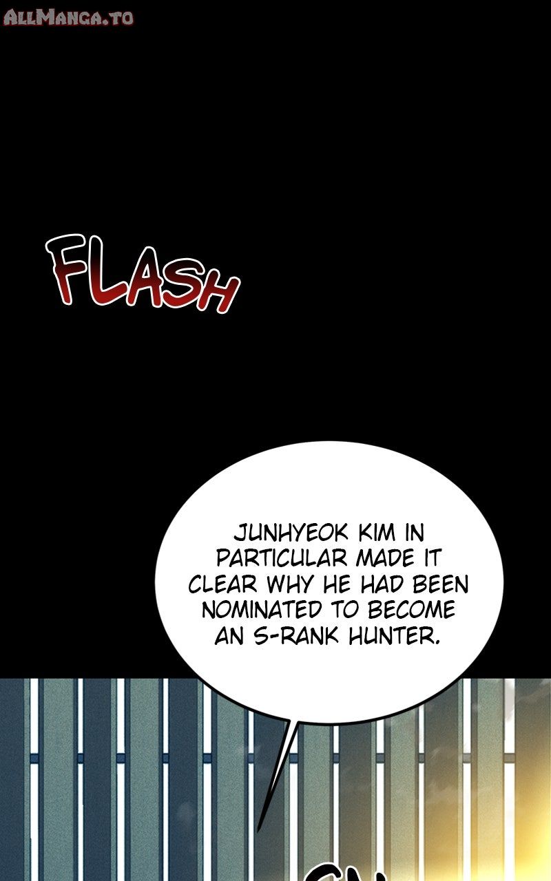 Read Auto Hunting With My Clones EN Manga Online