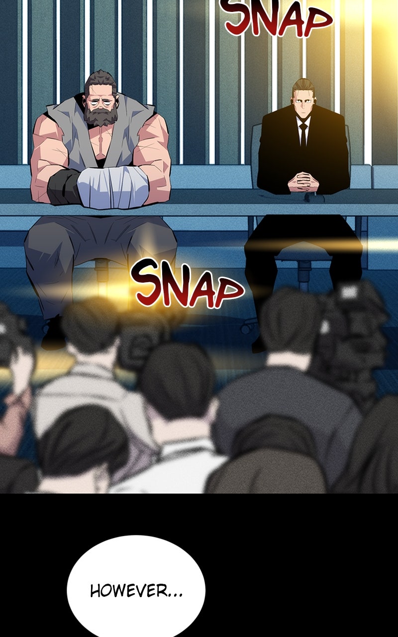 Read Auto Hunting With My Clones EN Manga Online