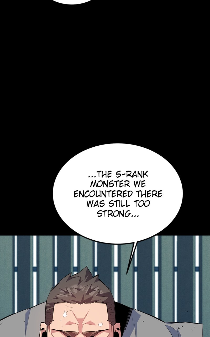 Read Auto Hunting With My Clones EN Manga Online