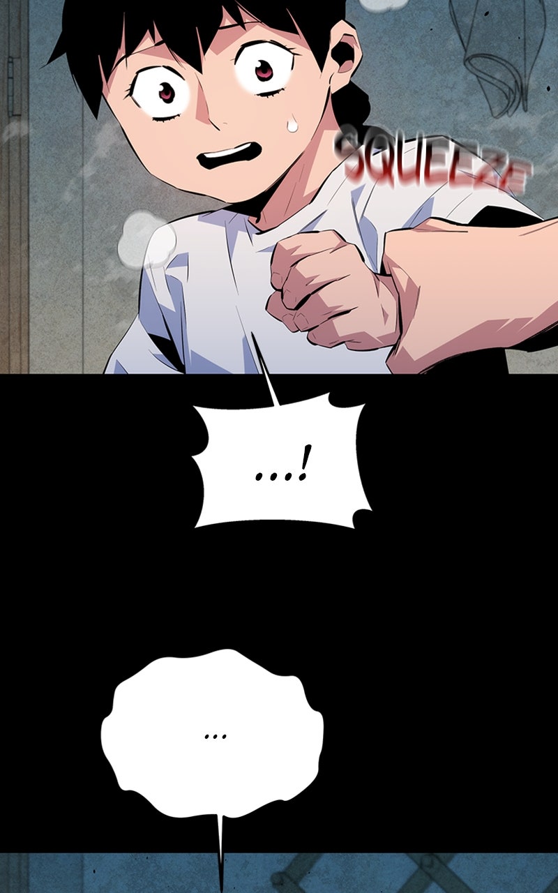 Read Auto Hunting With My Clones EN Manga Online