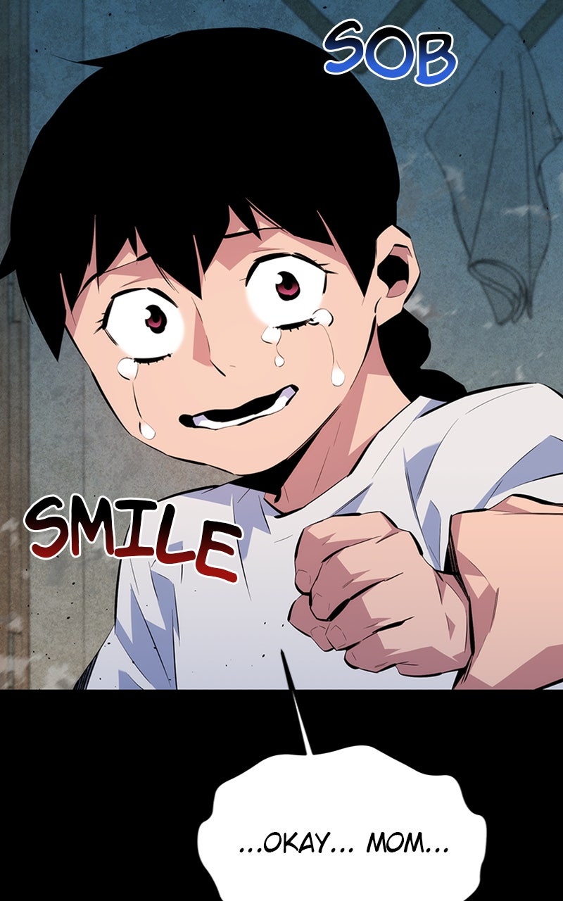 Read Auto Hunting With My Clones EN Manga Online