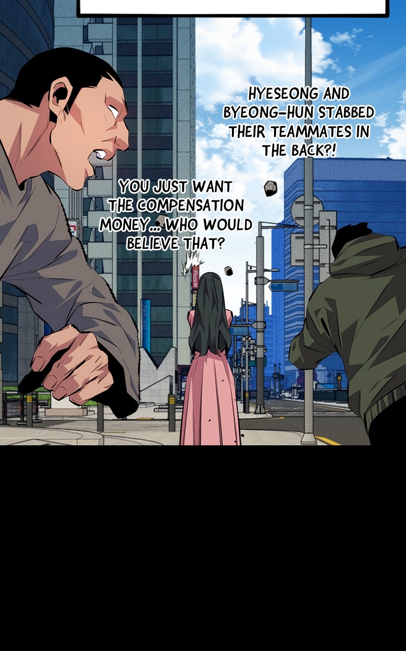 Read Auto Hunting With My Clones EN Manga Online