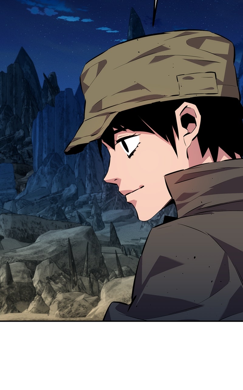 Read Auto Hunting With My Clones EN Manga Online