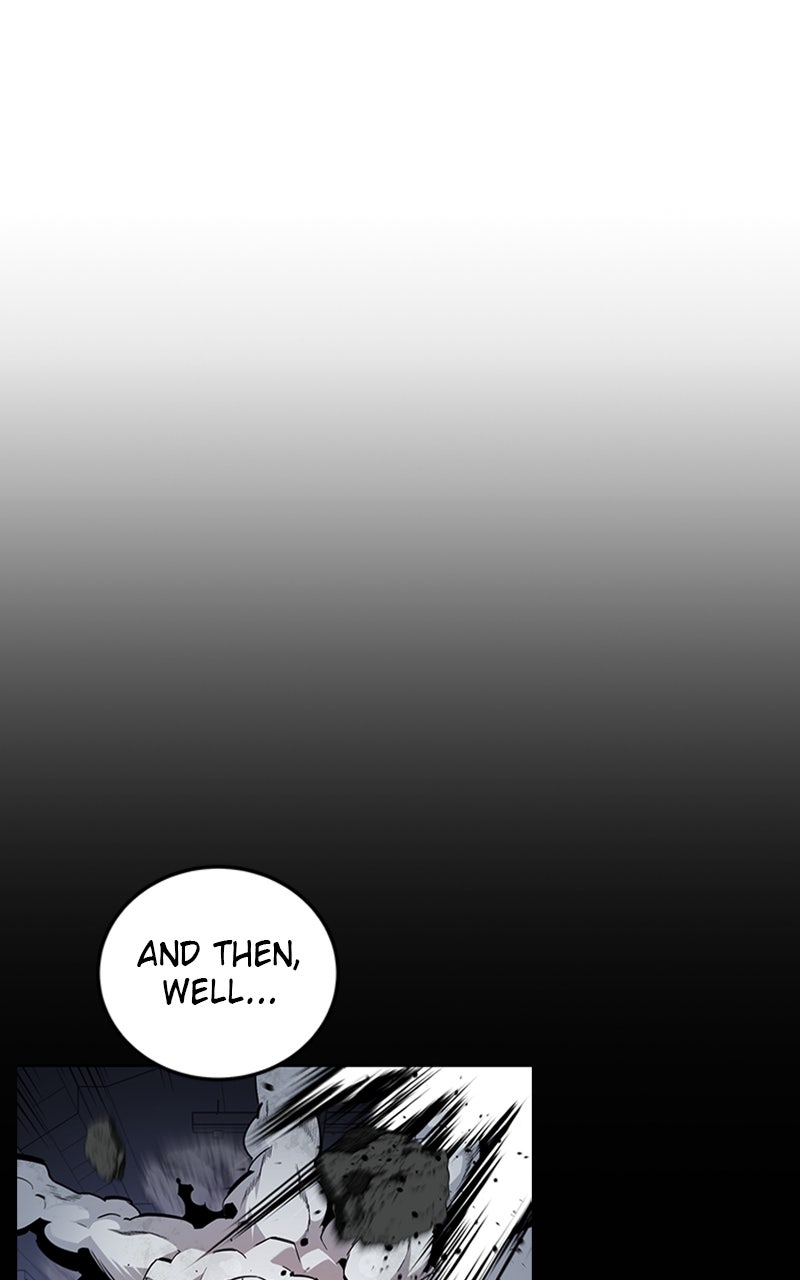Read Auto Hunting With My Clones EN Manga Online