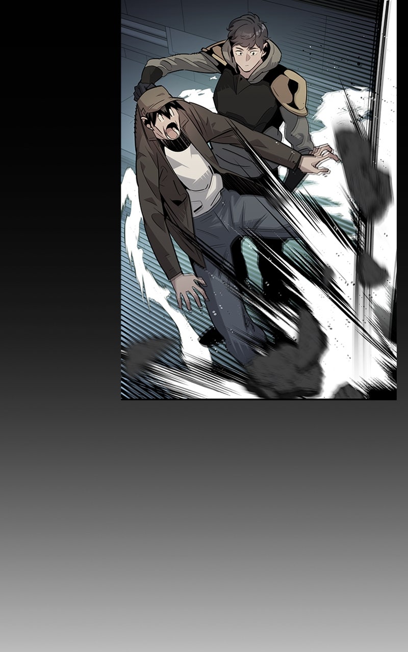 Read Auto Hunting With My Clones EN Manga Online