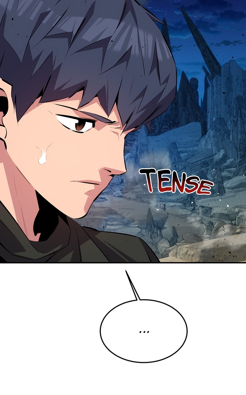 Read Auto Hunting With My Clones EN Manga Online