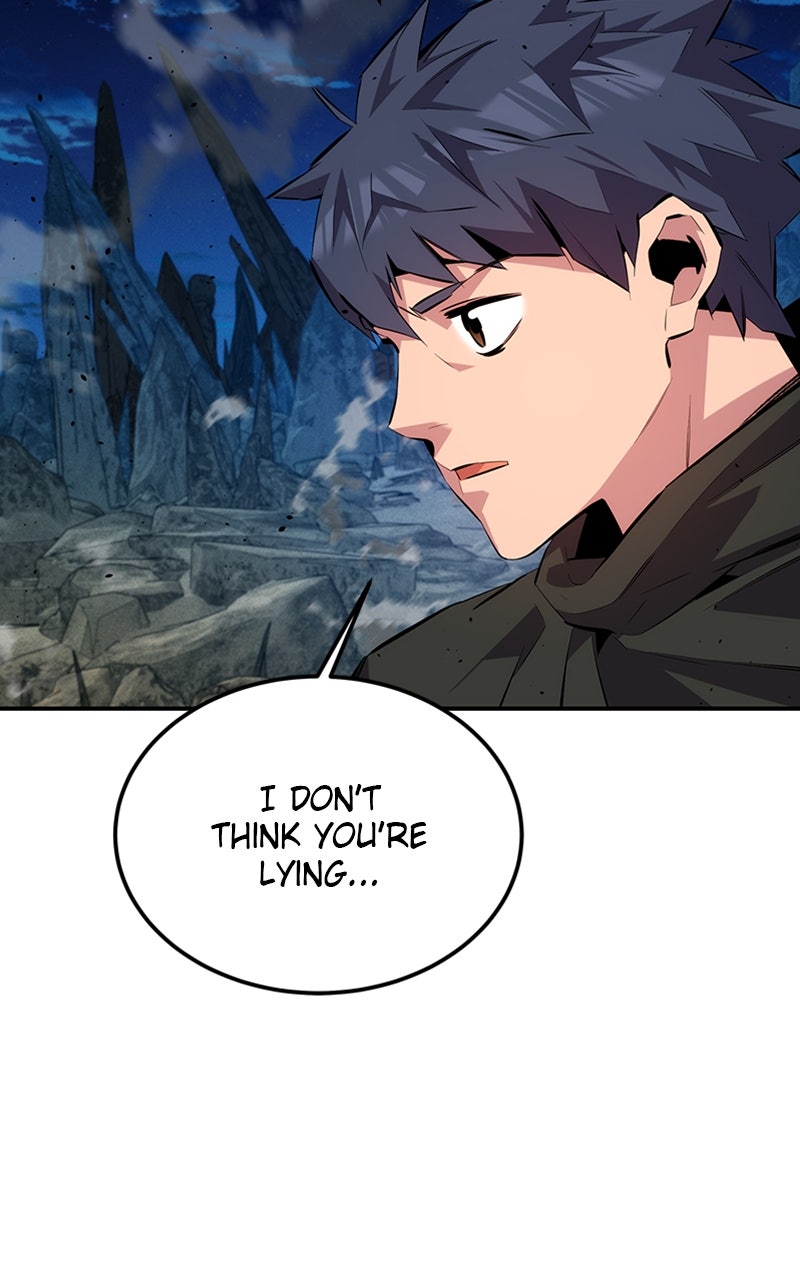 Read Auto Hunting With My Clones EN Manga Online
