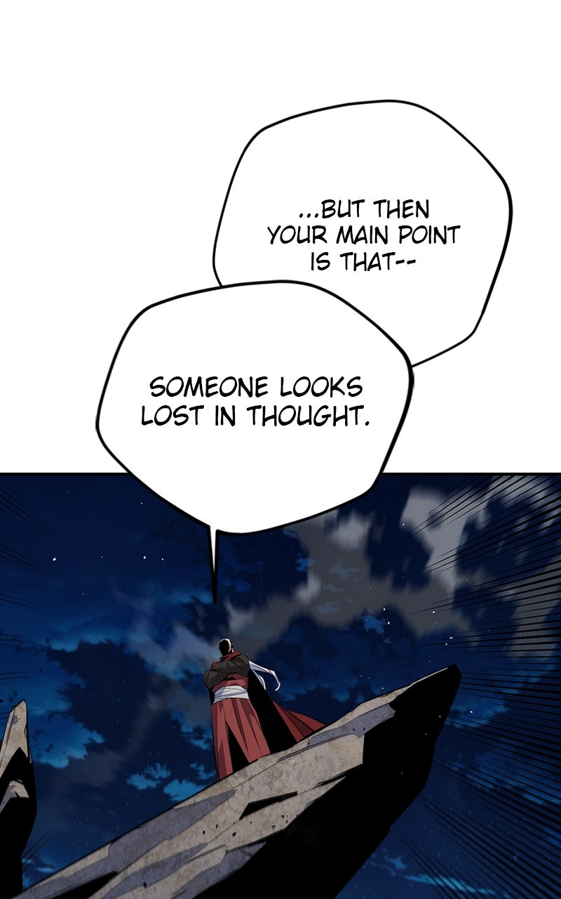 Read Auto Hunting With My Clones EN Manga Online