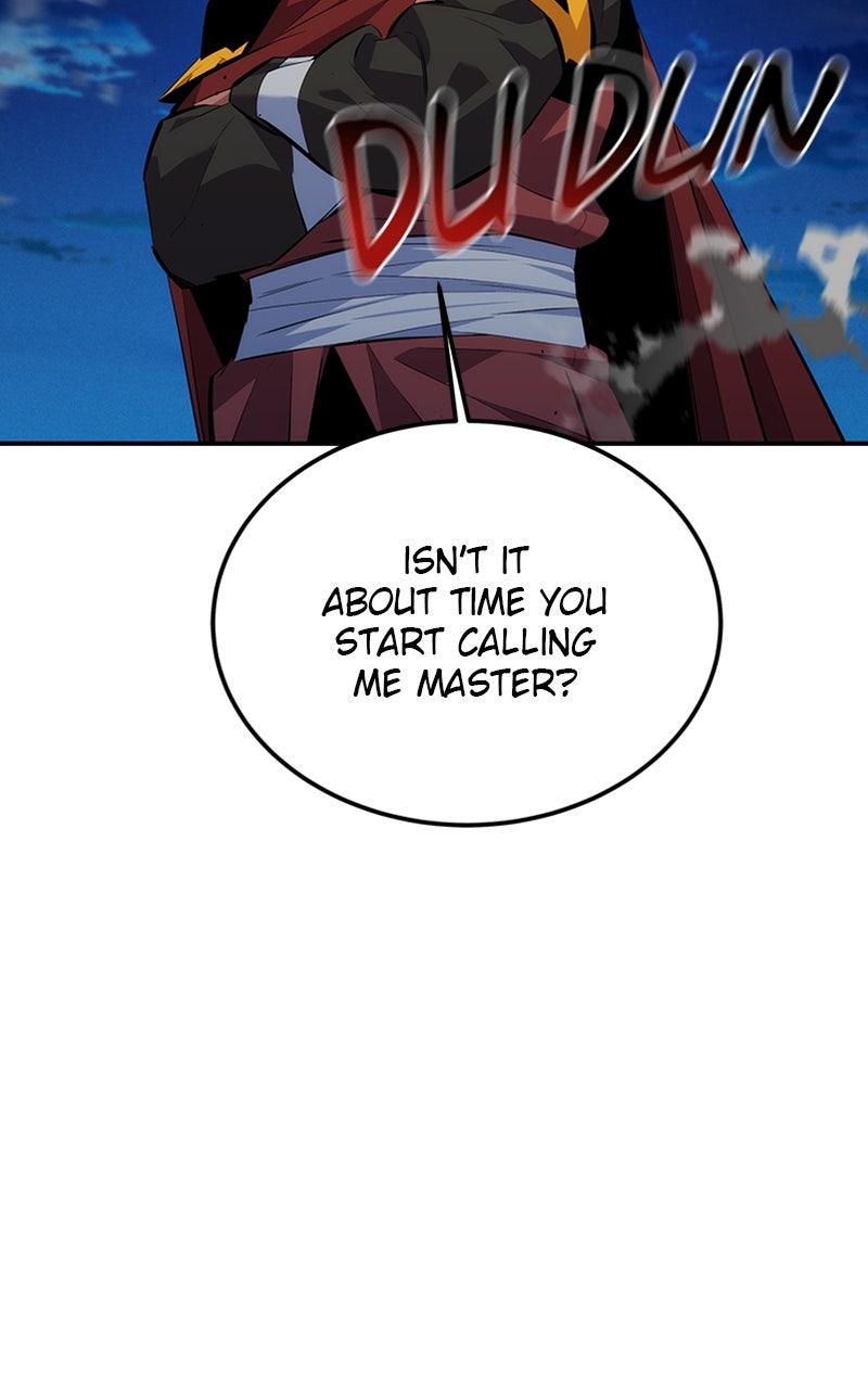 Read Auto Hunting With My Clones EN Manga Online