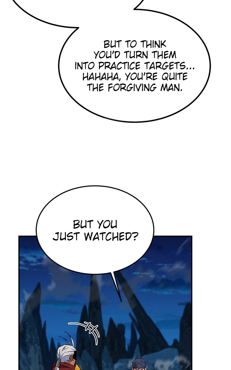 Read Auto Hunting With My Clones EN Manga Online