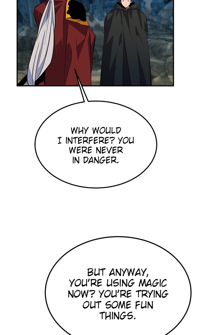 Read Auto Hunting With My Clones EN Manga Online