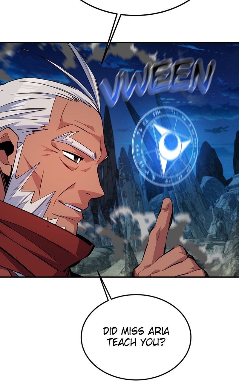 Read Auto Hunting With My Clones EN Manga Online