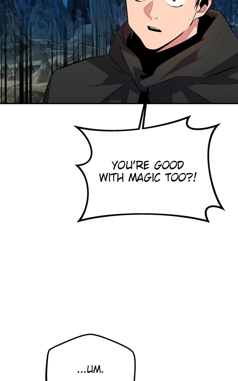 Read Auto Hunting With My Clones EN Manga Online