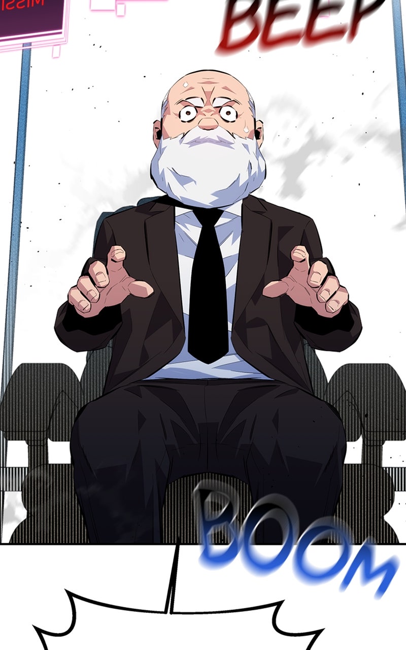 Read Auto Hunting With My Clones EN Manga Online