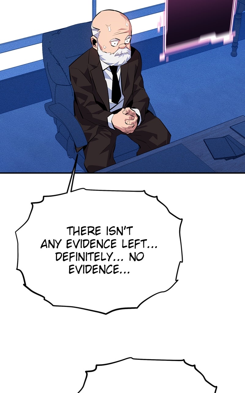 Read Auto Hunting With My Clones EN Manga Online