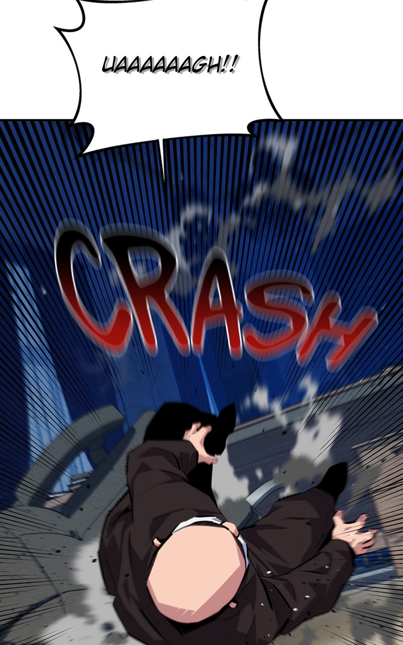 Read Auto Hunting With My Clones EN Manga Online