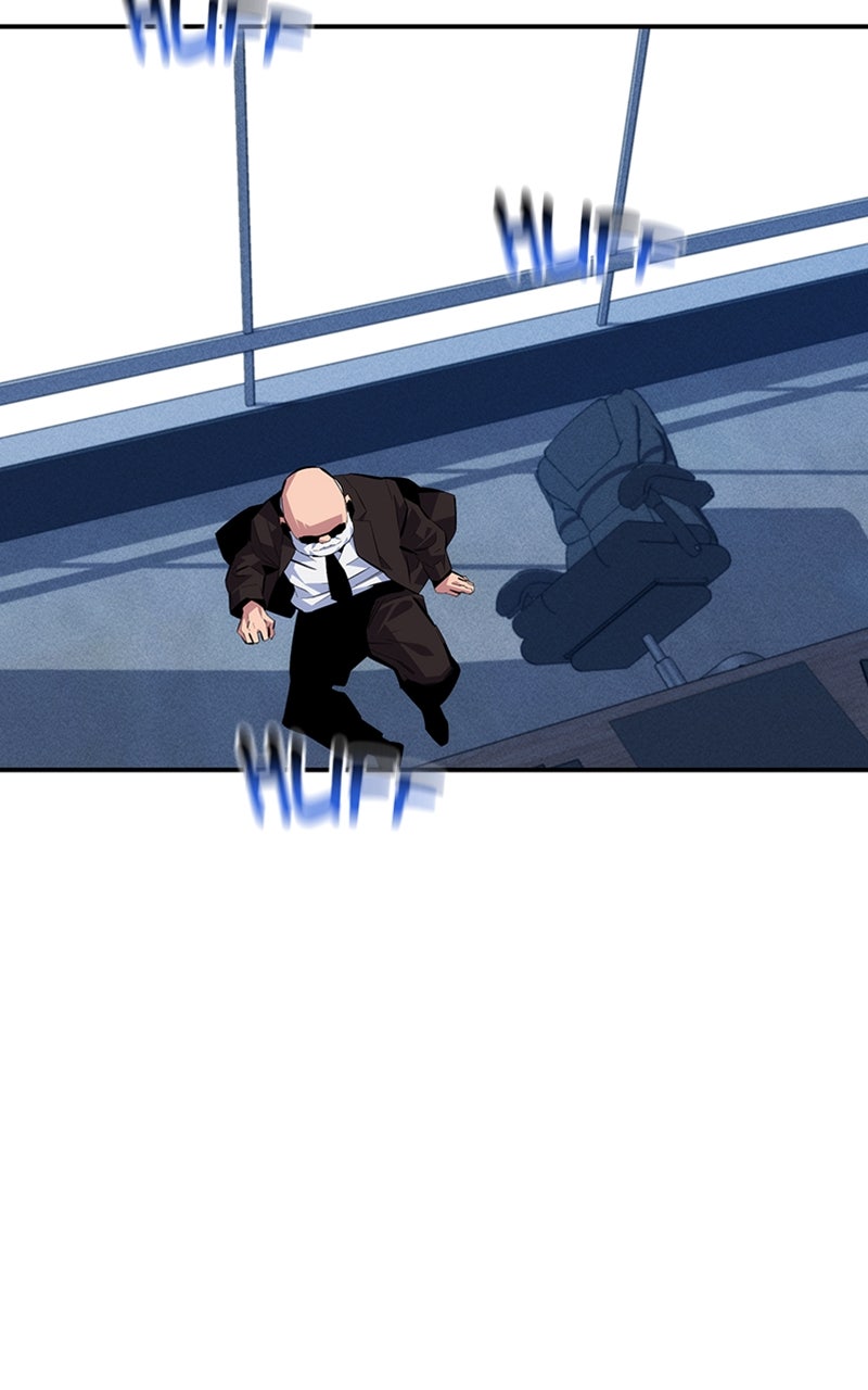 Read Auto Hunting With My Clones EN Manga Online
