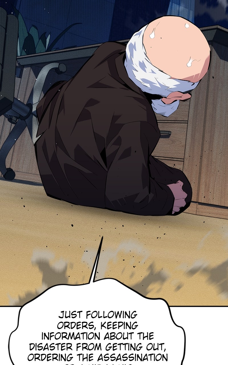 Read Auto Hunting With My Clones EN Manga Online