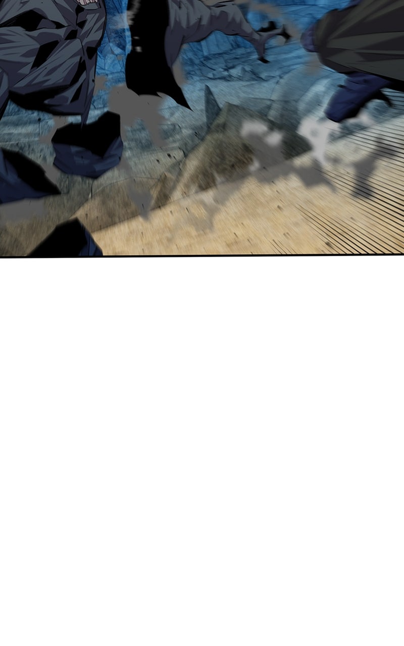 Read Auto Hunting With My Clones EN Manga Online