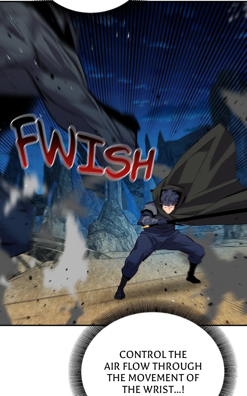 Read Auto Hunting With My Clones EN Manga Online